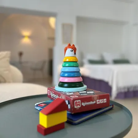 Daire Super Zentral Mit Parkplatz, Fenster Verspiegelt